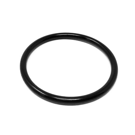 Springer Parts O-Ring, HNBR (FDA); Replaces Sudmo Part# 2128297 2128297SP